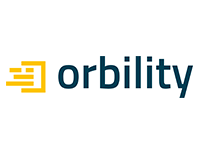 Orbility