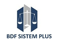 BDF Sistem Plus