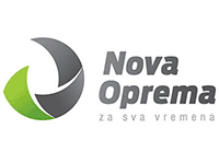 Nova-Oprema_footer