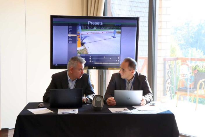 PARkon konferencija – Fruške Terme 2025 02 PARkon konferencija - Fruške Terme 2025 02