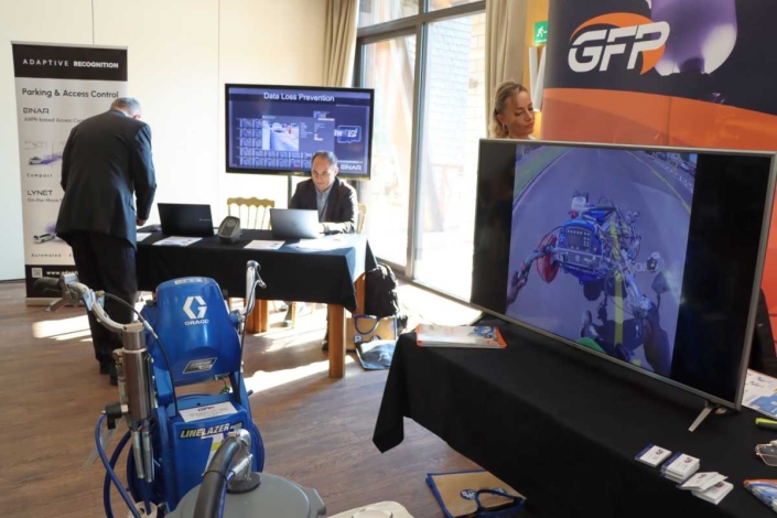 PARkon konferencija – Fruške Terme 2025 04 PARkon konferencija - Fruške Terme 2025 04