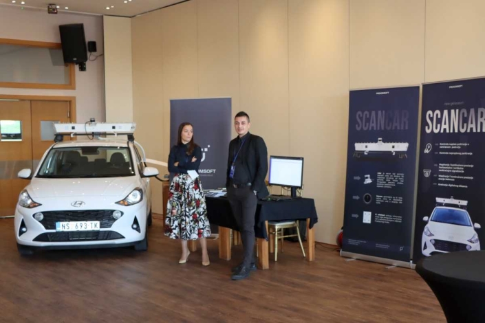 PARkon konferencija – Fruške Terme 2025 05 PARkon konferencija - Fruške Terme 2025 05