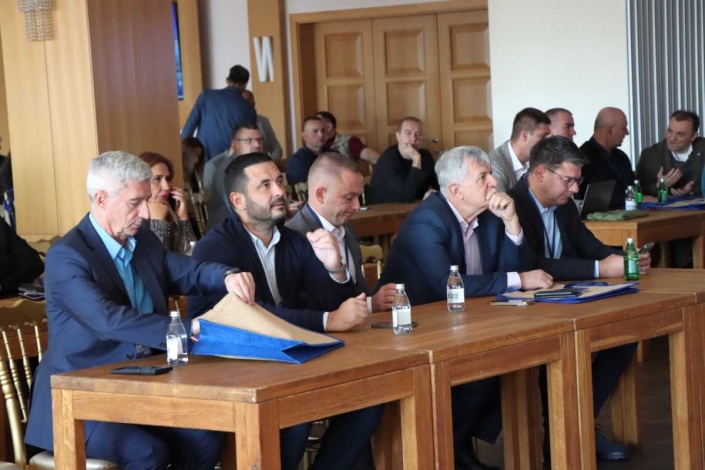 PARkon konferencija – Fruške Terme 2025 08 PARkon konferencija - Fruške Terme 2025 08