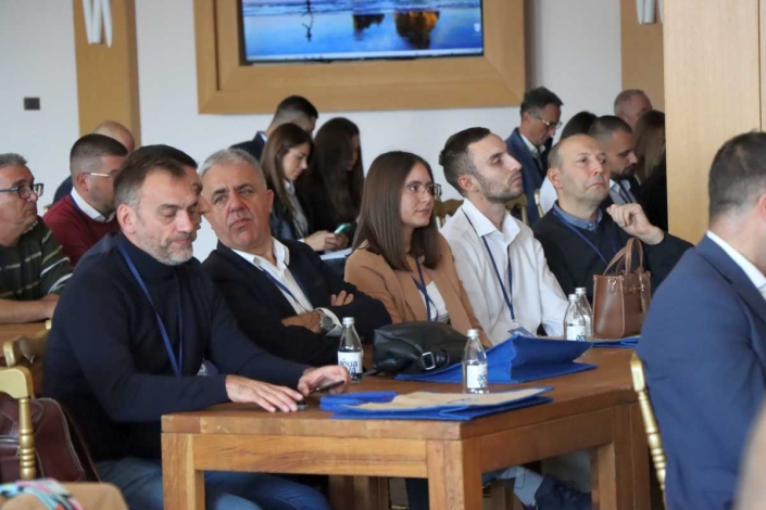 PARkon konferencija – Fruške Terme 2025 09 PARkon konferencija - Fruške Terme 2025 09