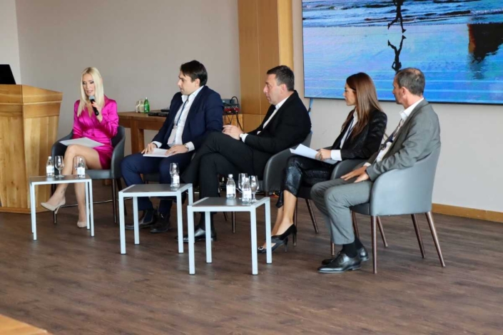 PARkon konferencija – Fruške Terme 2025 10 PARkon konferencija - Fruške Terme 2025 10