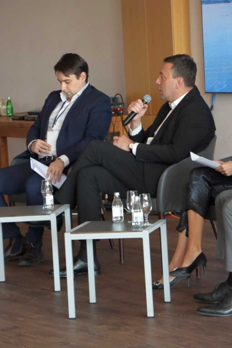 PARkon konferencija – Fruške Terme 2025 11 PARkon konferencija - Fruške Terme 2025 11