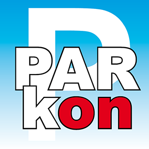 PARkon