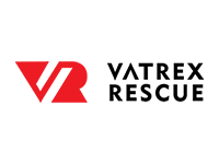 Vatrex-rescue-single-page